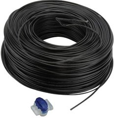 Обмежувальний кабель AL-KO для газонокосарки 150 м (119462)