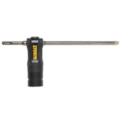 Бур с полым стволом DeWALT DT60340