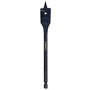 Сверло по дереву перьевое DeWALT DT4763