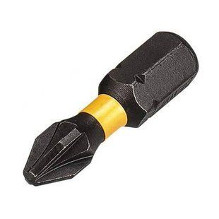 Бита DeWALT DT70556T_1