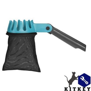 Плодознімач Gardena Combisystem FruitPicker
