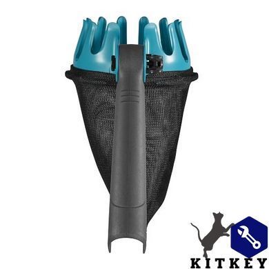 Плодознімач Gardena Combisystem FruitPicker