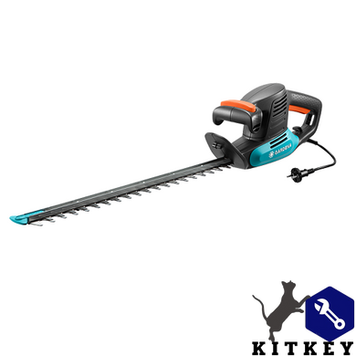 Кущоріз електричний Gardena EasyCut 450/50