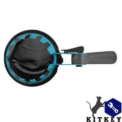 Плодознімач Gardena Combisystem FruitPicker