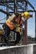 Бур DeWALT DT60830