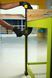 Струбцина FatMax XL триггерная с максимальным усилием сжатия 270 кг STANLEY FMHT0-83241