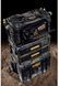 Сумка для інструмента TOUGHSYSTEM 2.0 DeWALT DWST83522-1