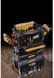 Сумка для інструмента TOUGHSYSTEM 2.0 DeWALT DWST83522-1