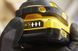 Гайковерт ударний акумуляторний STANLEY FATMAX SFMCF810D2K