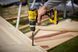 Дрель-шуруповерт ударная аккумуляторная бесщёточная STANLEY FATMAX SFMCD721D2K