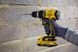 Дрель-шуруповерт ударная аккумуляторная бесщёточная STANLEY FATMAX SFMCD721D2K