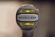 Дрель-шуруповерт ударная аккумуляторная бесщёточная STANLEY FATMAX SFMCD721D2K