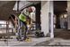 Перфоратор акумуляторний безщітковий SDS-MAX DeWALT DCH614N