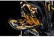 Сумка для інструмента TOUGHSYSTEM 2.0 DeWALT DWST83522-1