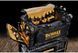 Сумка для інструмента TOUGHSYSTEM 2.0 DeWALT DWST83522-1