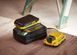 Дрель-шуруповерт ударная аккумуляторная бесщёточная STANLEY FATMAX SFMCD721D2K
