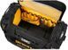 Сумка для інструмента TOUGHSYSTEM 2.0 DeWALT DWST83522-1