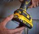 Дрель-шуруповерт ударная аккумуляторная бесщёточная STANLEY FATMAX SFMCD721D2K