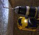 Дрель-шуруповерт ударная аккумуляторная бесщёточная STANLEY FATMAX SFMCD721D2K