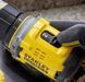 Дрель-шуруповерт ударная аккумуляторная бесщёточная STANLEY FATMAX SFMCD721D2K