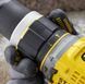 Дрель-шуруповерт ударная аккумуляторная бесщёточная STANLEY FATMAX SFMCD721D2K