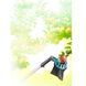 Плодознімач Gardena Combisystem FruitPicker