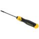 Викрутка Cushion Grip під шліц Ph0 з довжиною 60 мм STANLEY 1-64-930