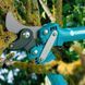 Сучкорез с наковаленкой Gardena Comfort 500AL