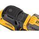 Перфоратор акумуляторний безщітковий SDS-MAX DeWALT DCH614N