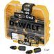 Бита DeWALT DT70556T_1