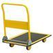 Візок-платформа вантажний STANLEY SXWT-PC528