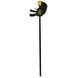 Струбцина FatMax XL триггерная с максимальным усилием сжатия 270 кг STANLEY FMHT0-83241