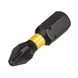 Бита DeWALT DT70556T_1