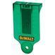 Мішень-променевловлювач для ротаційних лазерів DeWALT DE0730G