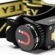 Фонарь налобный STANLEY SXLS50100E