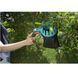 Плодознімач Gardena Combisystem FruitPicker