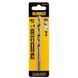 Сверло по металлу Black & Gold DeWALT DT20529