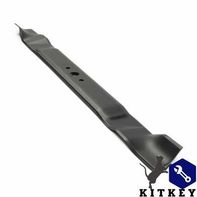 Нож для трактора STIGA 1134-9218-01