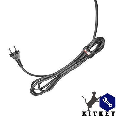 Перфоратор Stark RH 1600 Profi (140051600)