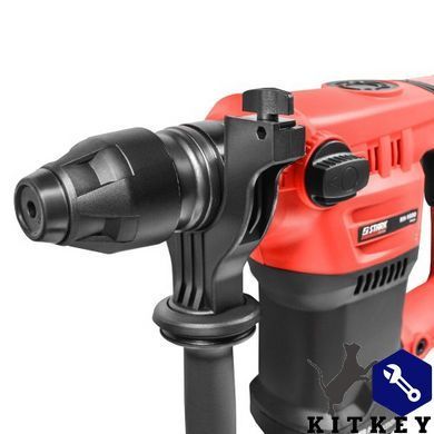 Перфоратор Stark RH 1600 Profi (140051600)
