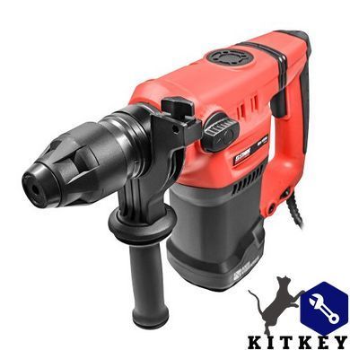 Перфоратор Stark RH 1600 Profi (140051600)