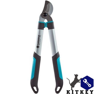 Сучкорез Gardena EasyCut 500B