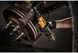 Гайкокрут кутовий - ключ-храповик акумуляторний безщітковий DeWALT DCF500L2G