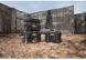 Комплект ящиків TOUGHSYSTEM 2.0 DeWALT DWST83402-1