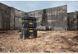 Комплект ящиків TOUGHSYSTEM 2.0 DeWALT DWST83402-1