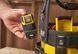 Сумка для инструмента FatMax TECHNICIAN, открытая STANLEY 1-93-952