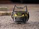 Сумка для инструмента FatMax TECHNICIAN, открытая STANLEY 1-93-952