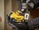 Дрель-шуруповёрт аккумуляторная бесщёточная ударная DeWALT DCD799NT