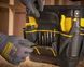 Сумка для инструмента FatMax TECHNICIAN, открытая STANLEY 1-93-952
