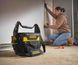 Сумка для инструмента FatMax TECHNICIAN, открытая STANLEY 1-93-952